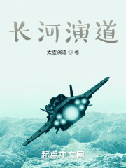 半徒步旅行需要准备什么