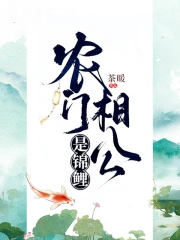 农门相公是锦鲤茶暖的小说